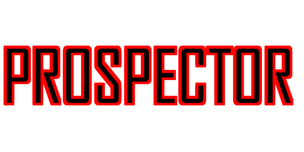 Prospector — wheel-hd (SS)