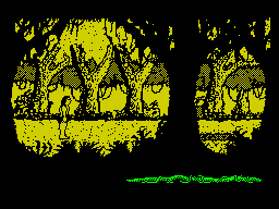 Tarzan — ss (EU)