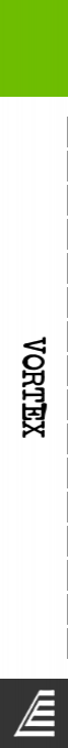 Vortex — box-2D-side (SS)