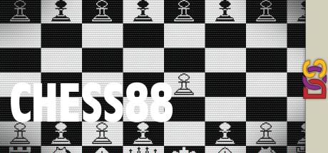 Chess88 — steamgrid