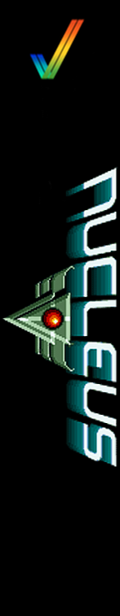 Nucleus — box-2D-side (CUS)