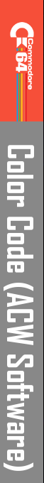 Color Code — box-2D-side (CUS)