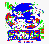 Sonic Adventure 7 — sstitle (WOR)