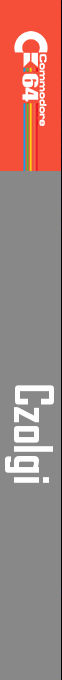 Czolgi — box-2D-side (CUS)