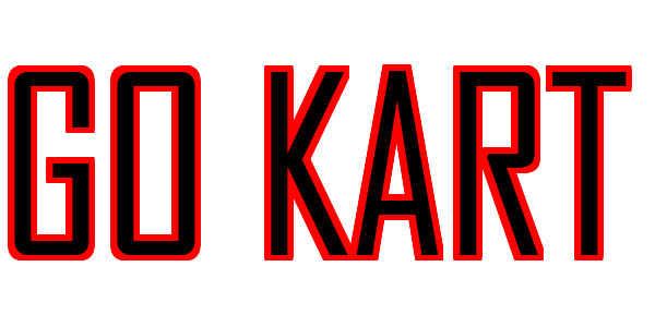 Go Kart — wheel-hd (SS)