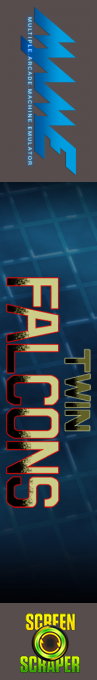 Twin Falcons — box-2D-side (SS)