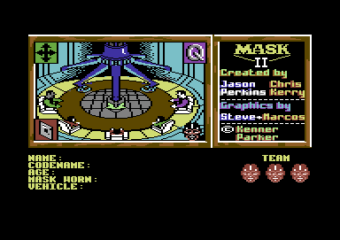 MASK 2 — sstitle (EU)