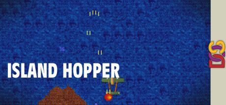 Island Hopper — steamgrid
