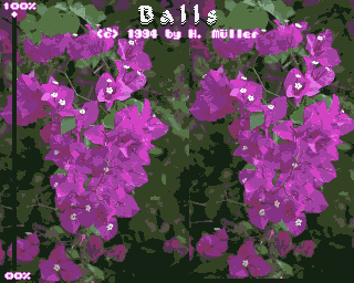 Balls — sstitle (WOR)