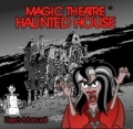 Magic Theatre: Haunted House box art