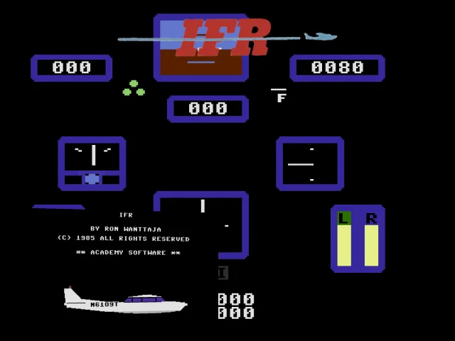 Ifr — mixrbv2 (WOR)