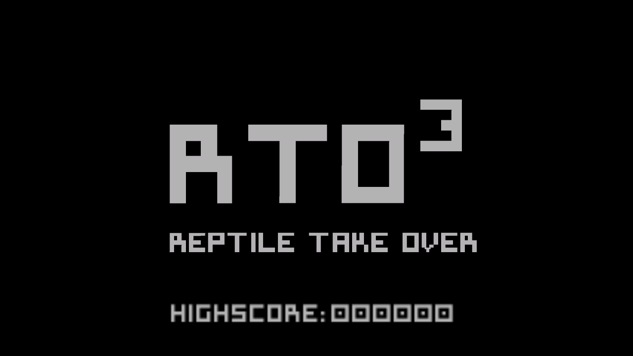 RTO 3 — sstitle (WOR)