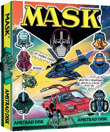 MASK — box-3D (EU)
