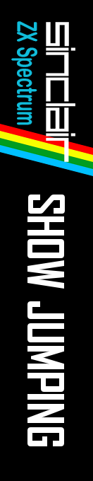 Show Jumping — box-2D-side (WOR)
