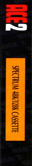 ACE 2 — box-2D-side (WOR)
