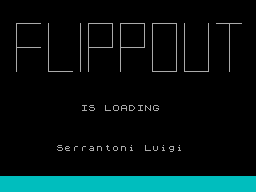 Flippout — sstitle (WOR)