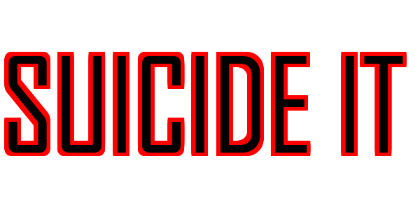 Suicide It — wheel-hd (SS)