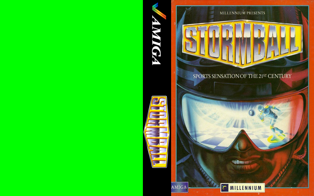 Stormball — box-texture (WOR)