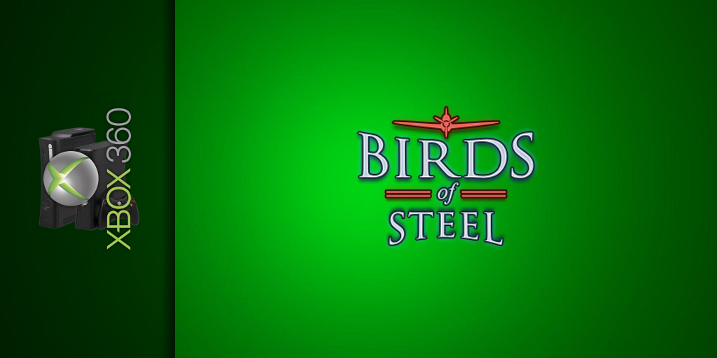 Birds of Steel — screenmarquee (WOR)