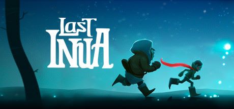 Last Inua — steamgrid
