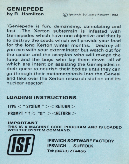 Geniepede — box-2D-back (WOR)