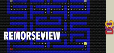 RemorseView — steamgrid