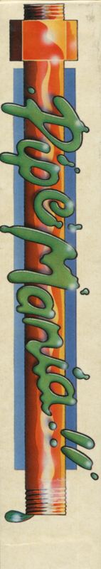 Pipe Dream — box-2D-side (EU)