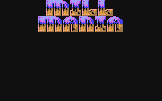 Mill Mania — sstitle (WOR)