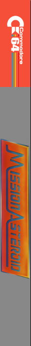 Mission Asteroid — box-2D-side (US)