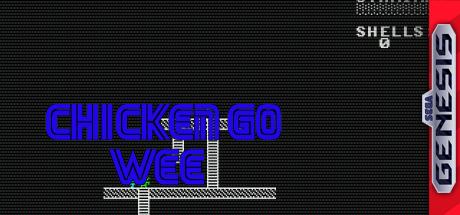 Chicken Go Wee! — steamgrid