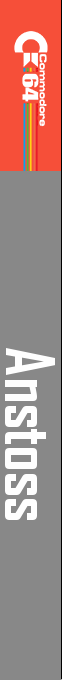 Anstoss — box-2D-side (CUS)