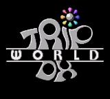 Trip World DX — sstitle (WOR)