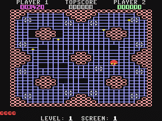 Mr. TNT — ss (WOR)