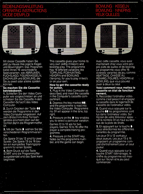 Bowling - Ninepins — box-2D-back (EU)