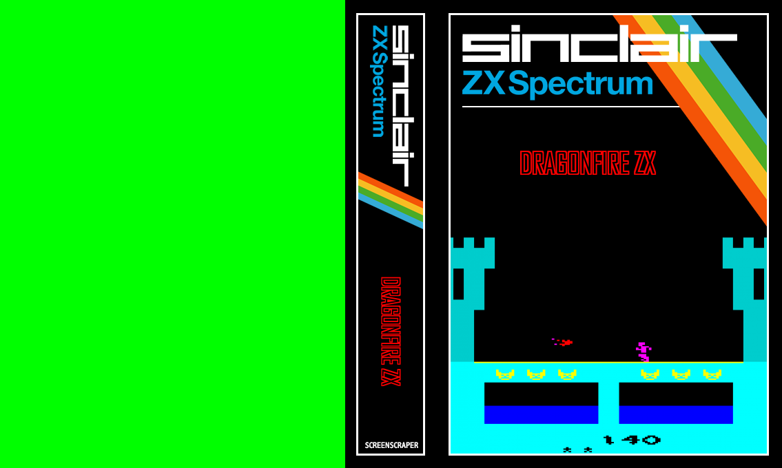 Dragonfire ZX — box-texture (SS)