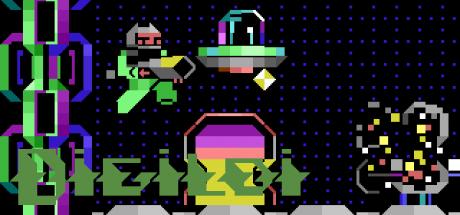 Digiloi — steamgrid