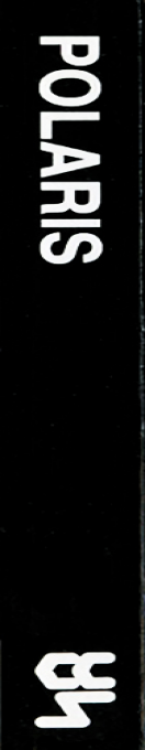 Polaris — box-2D-side (EU)