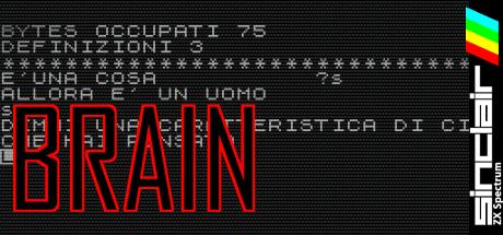 Brain — steamgrid