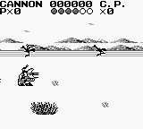 Zoids Densetsu — ss (WOR)