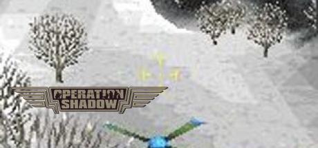 Operation Shadow — steamgrid