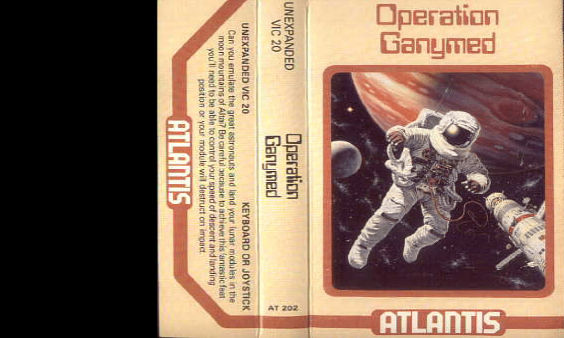 Operation Ganymed — box-texture (WOR)