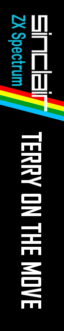 Terry on the Move — box-2D-side (WOR)