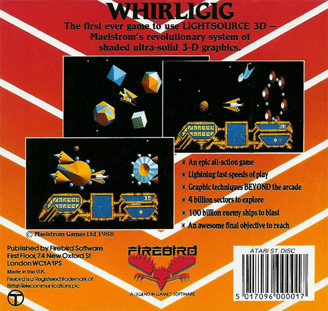 Whirligig — box-2D-back (EU)