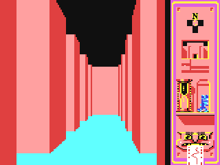 Scarabaeus — ss (EU)