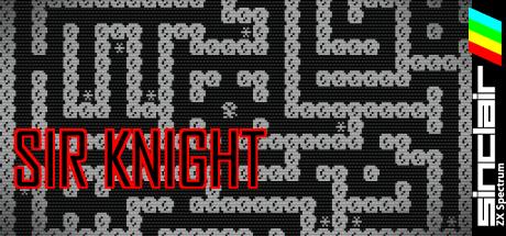 Sir Knight — steamgrid