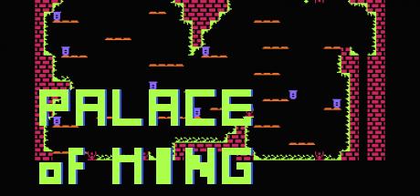 Palace Of Ming — steamgrid