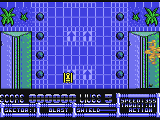 Dawn Beyond UB-11 : Motorhead II — ss (WOR)