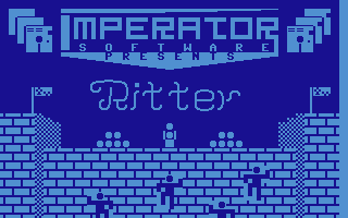 Ritter — sstitle (WOR)
