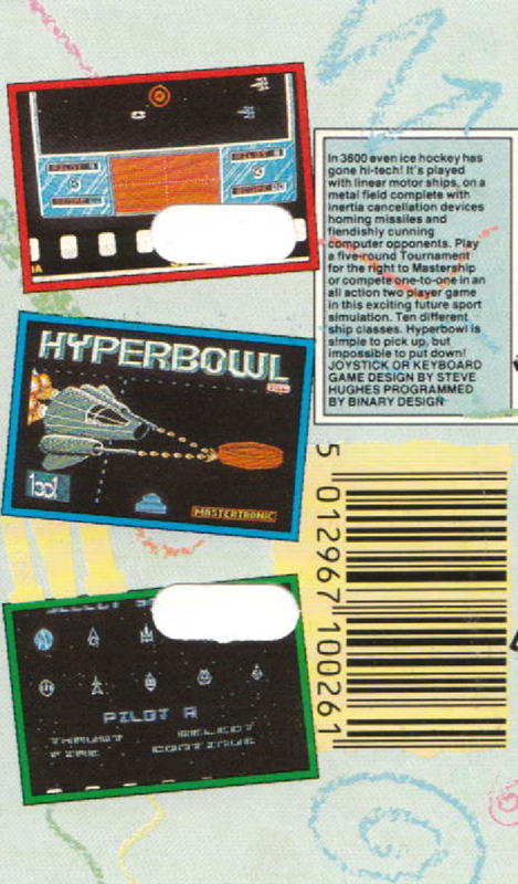 Hyperbowl — box-2D-back (EU)