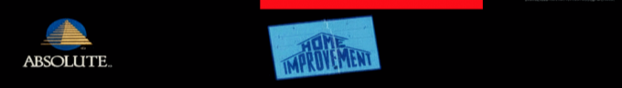 Home Improvement - Power Tool Pursuit — box-2D-side (US)